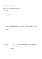MAT 34.pdf